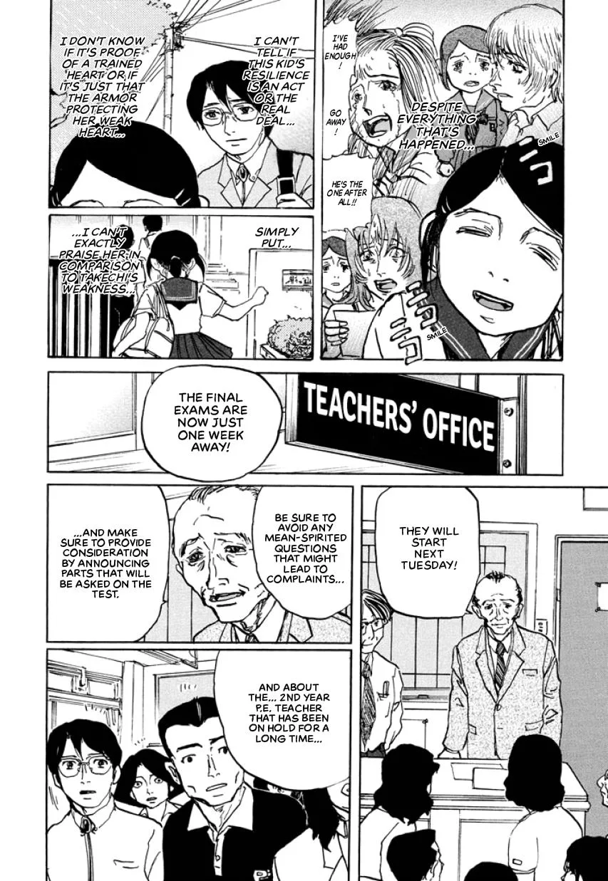Suzuki-sensei Chapter 3 page 62