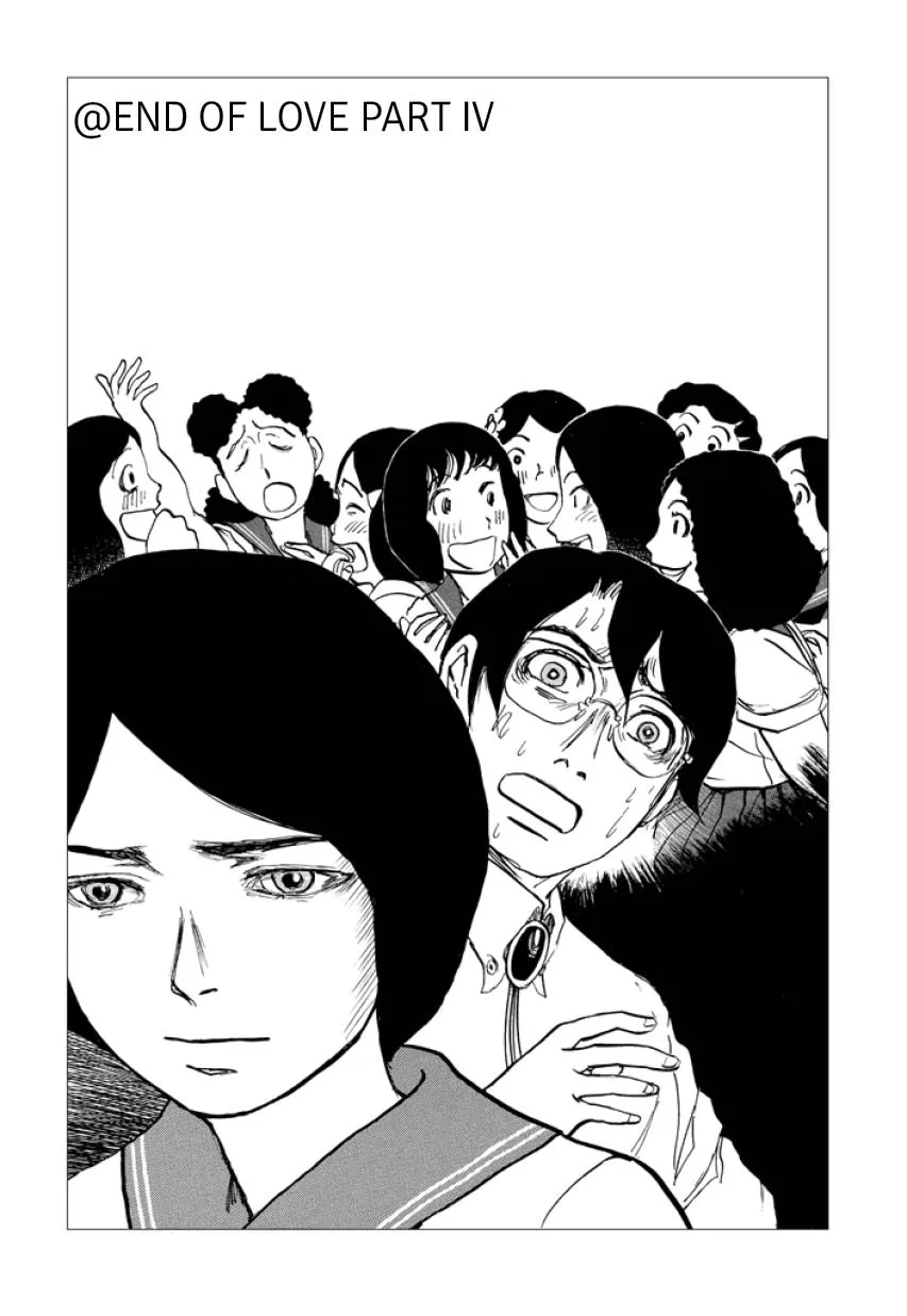 Suzuki-sensei Chapter 3 page 113
