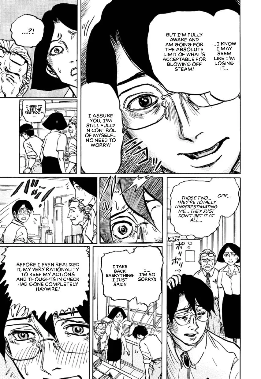 Suzuki-sensei Chapter 3 page 115