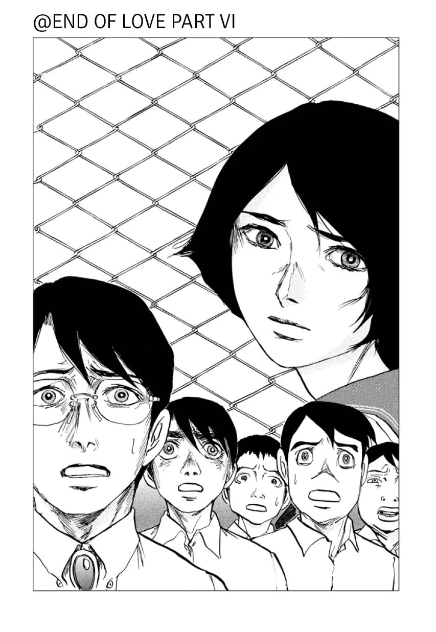 Suzuki-sensei Chapter 3 page 149