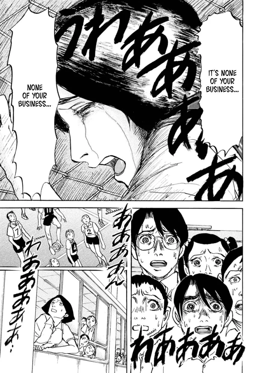 Suzuki-sensei Chapter 3 page 163