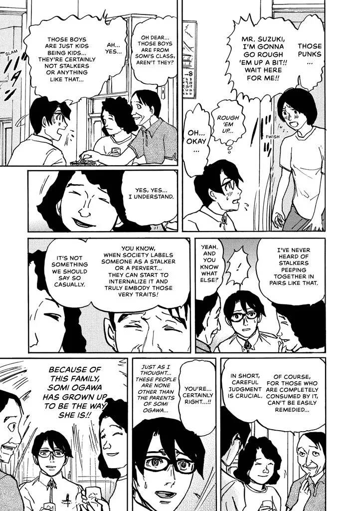 Suzuki-sensei Chapter 5 page 102
