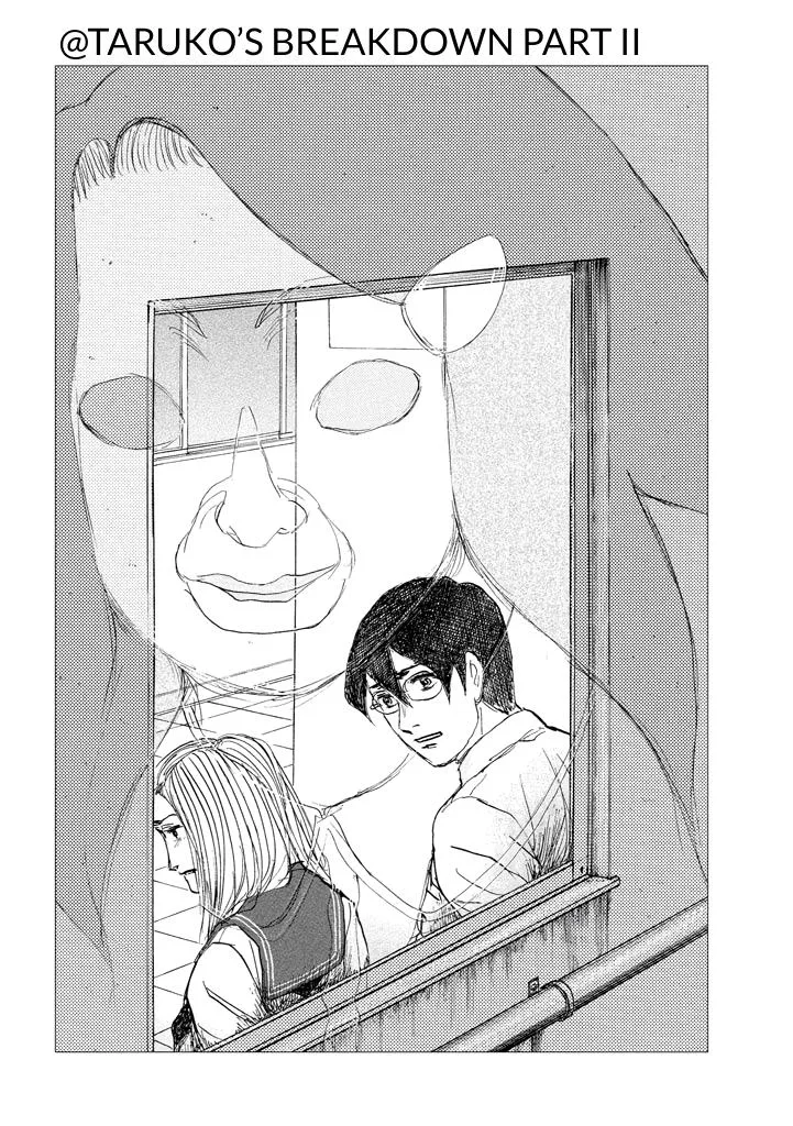 Suzuki-sensei Chapter 7 page 123