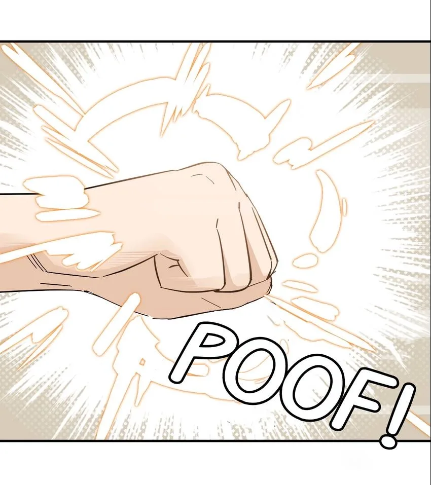 Sweet Invasion Chapter 12 page 12