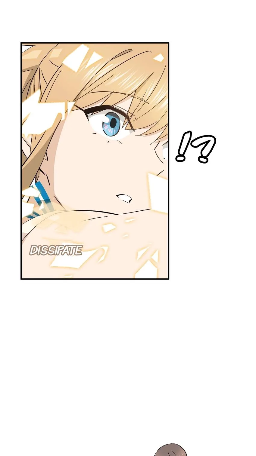 Sweet Invasion Chapter 12 page 13
