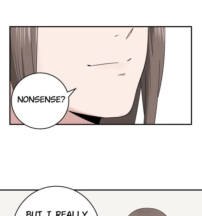 Sweet Invasion Chapter 12 page 37