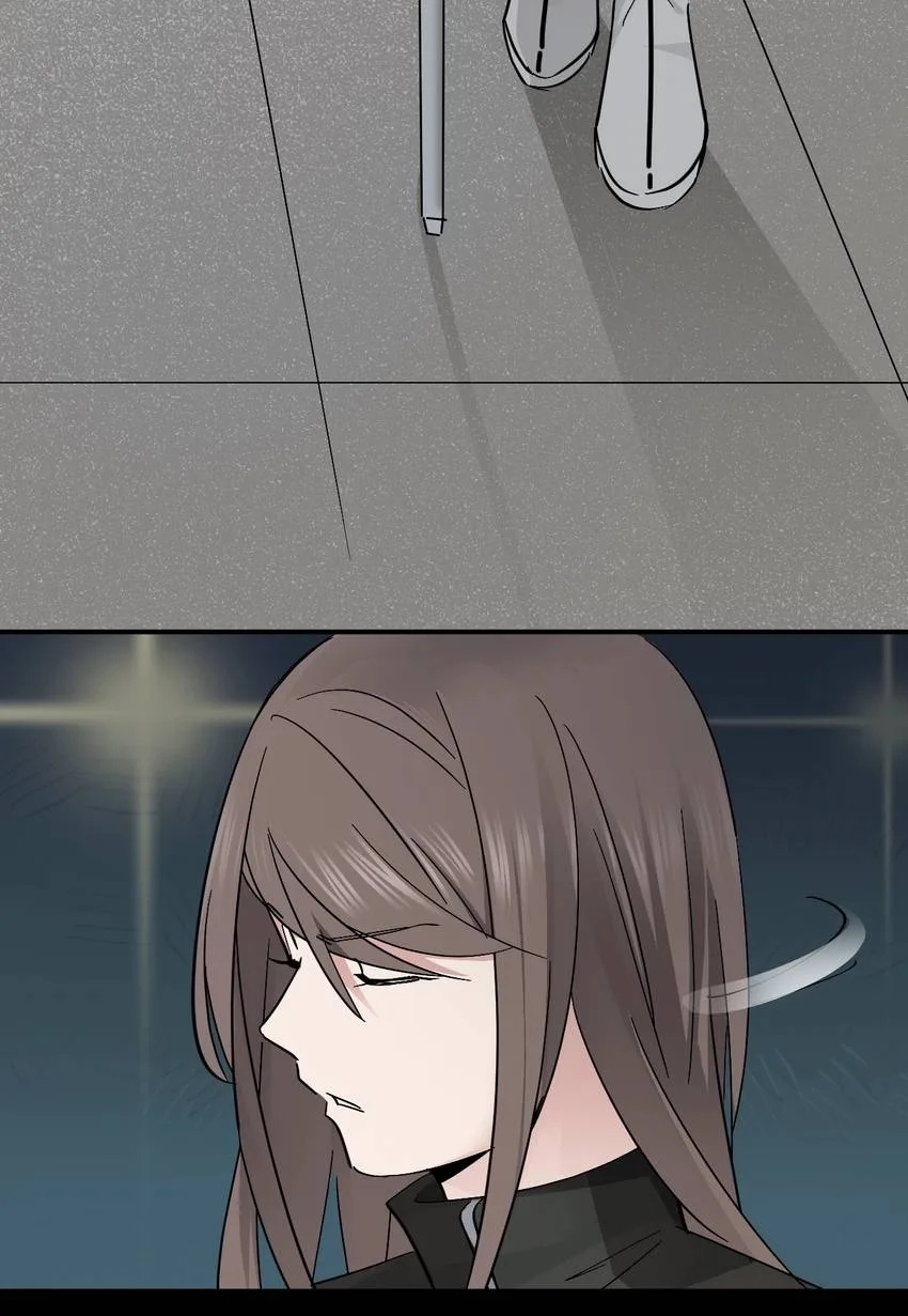 Sweet Invasion Chapter 14 page 43