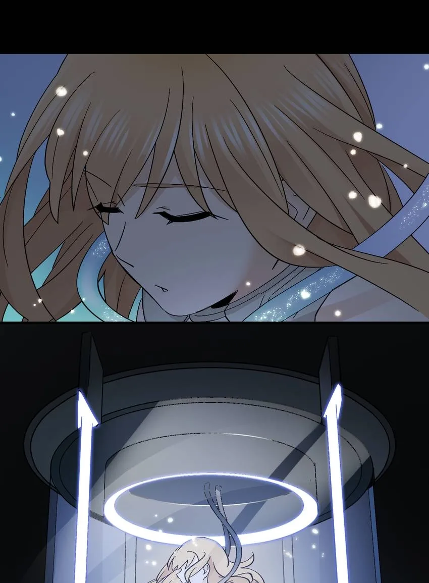 Sweet Invasion Chapter 18 page 14