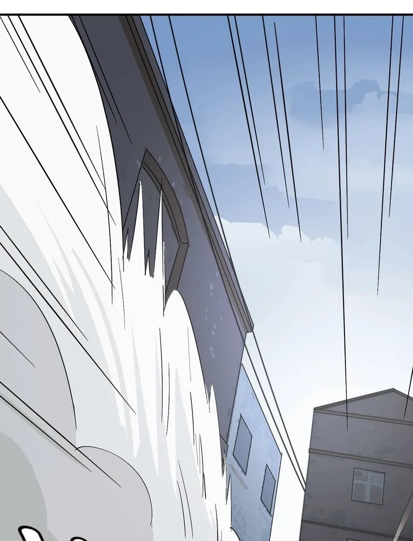 Sweet Invasion Chapter 18 page 49