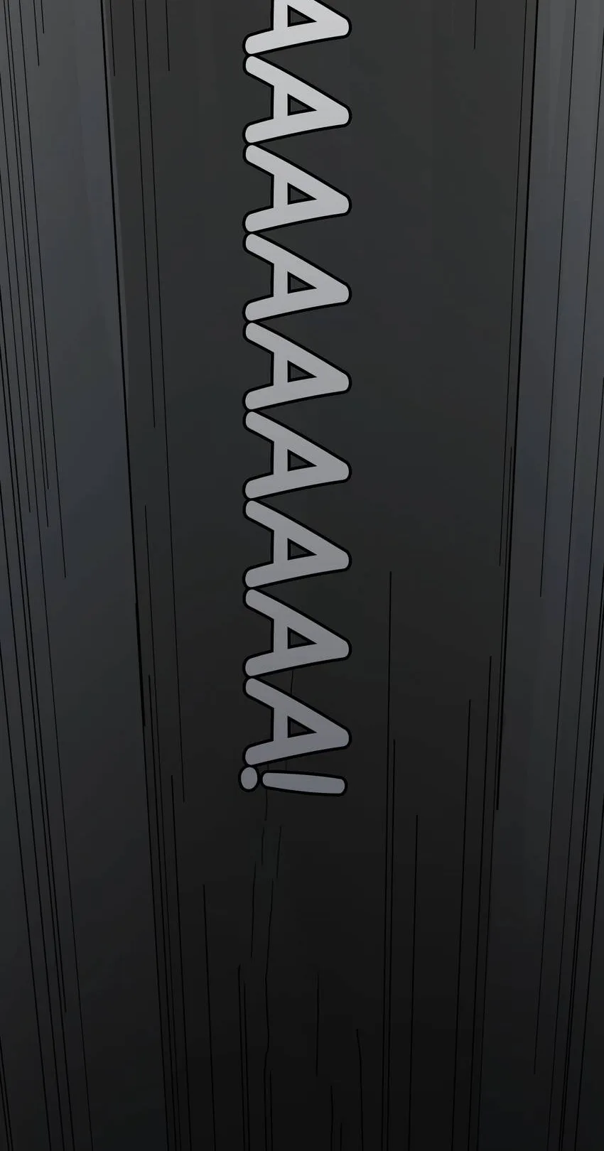 Sweet Invasion Chapter 19 page 46