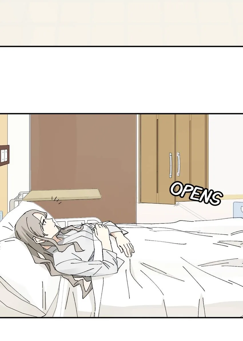 Sweet Invasion Chapter 21 page 4