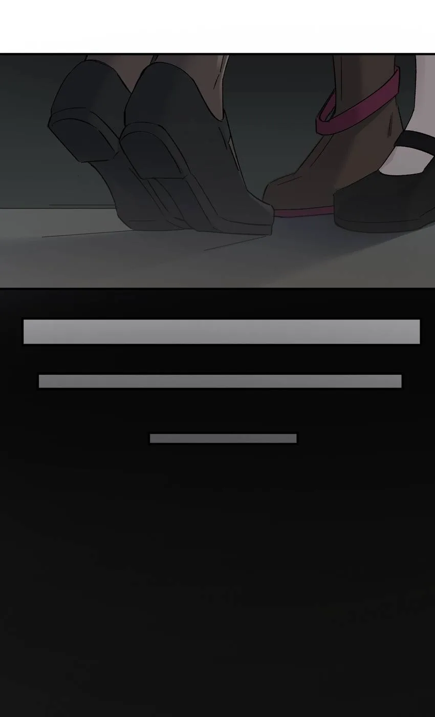 Sweet Invasion Chapter 26 page 36