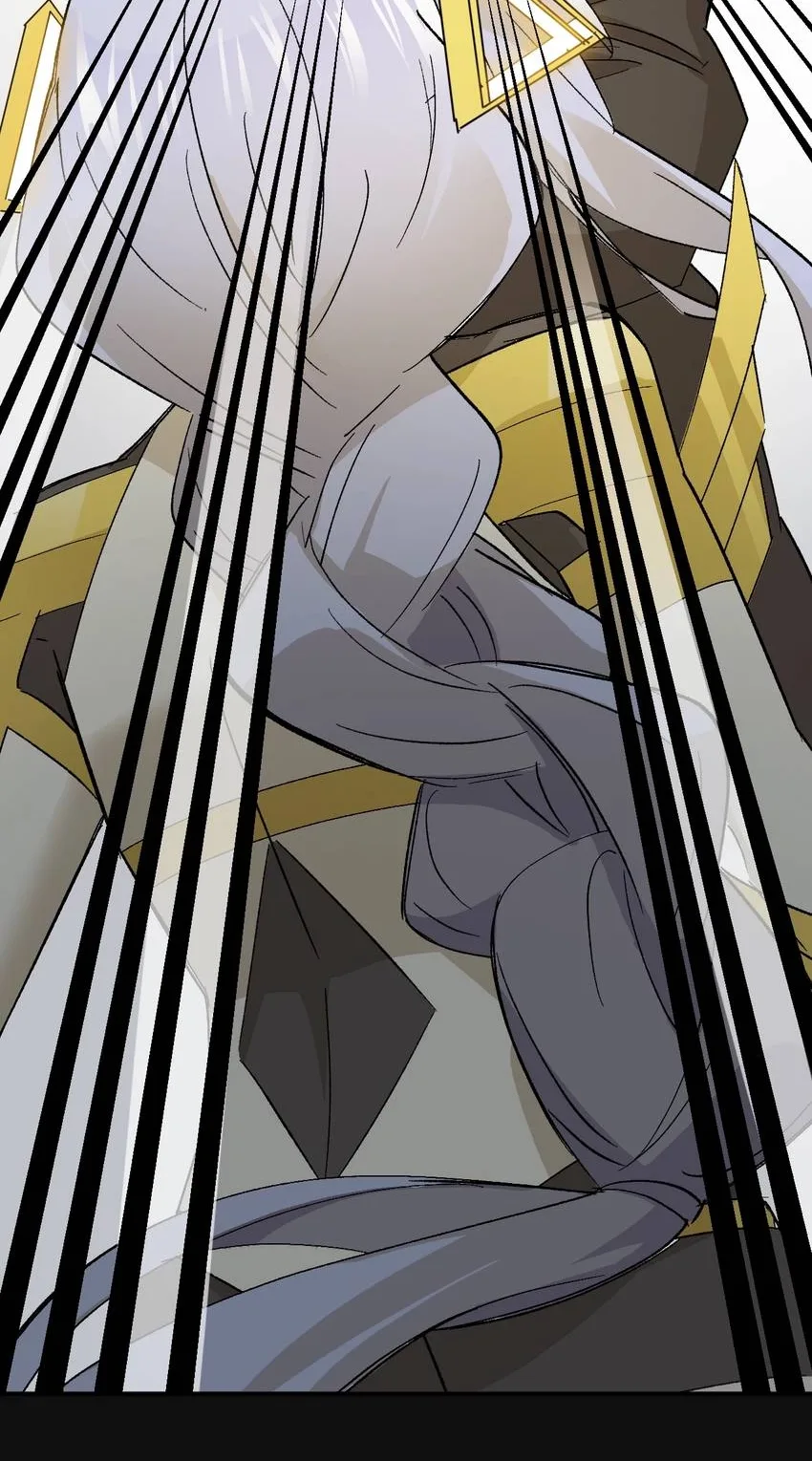 Sweet Invasion Chapter 26 page 42