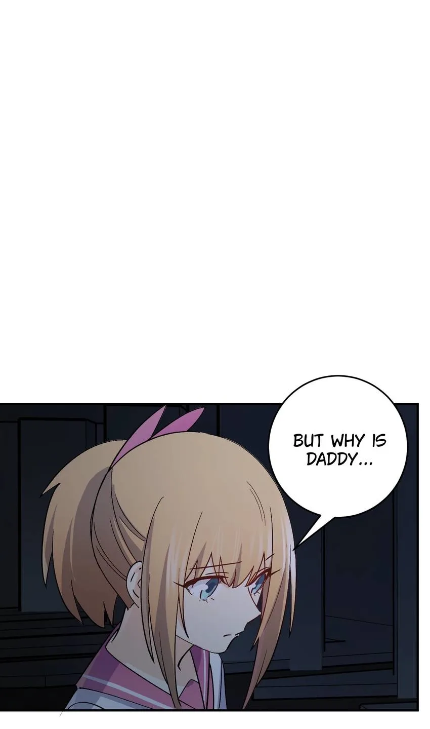 Sweet Invasion Chapter 29 page 29