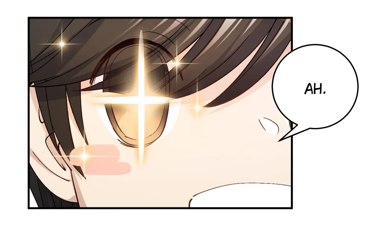 Sweet Invasion Chapter 29 page 37