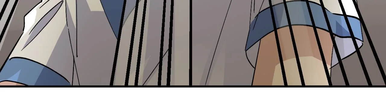 Sweet Invasion Chapter 32 page 35