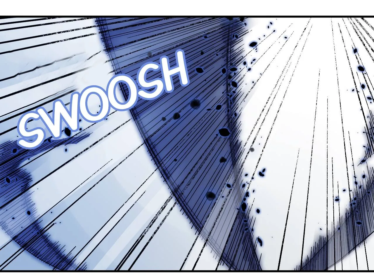 Sweet Invasion Chapter 33 page 19