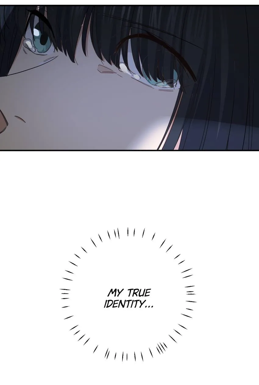 Sweet Invasion Chapter 40 page 7