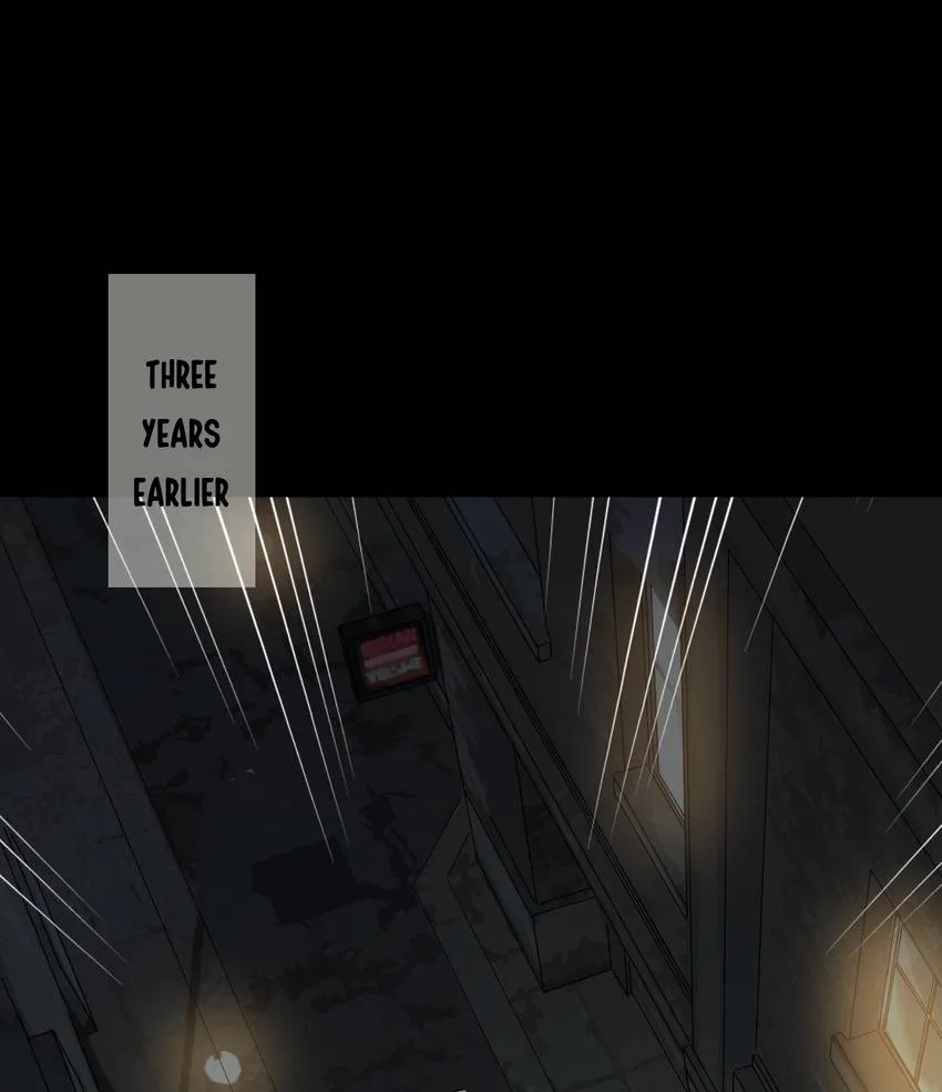 Sweet Invasion Chapter 40 page 14