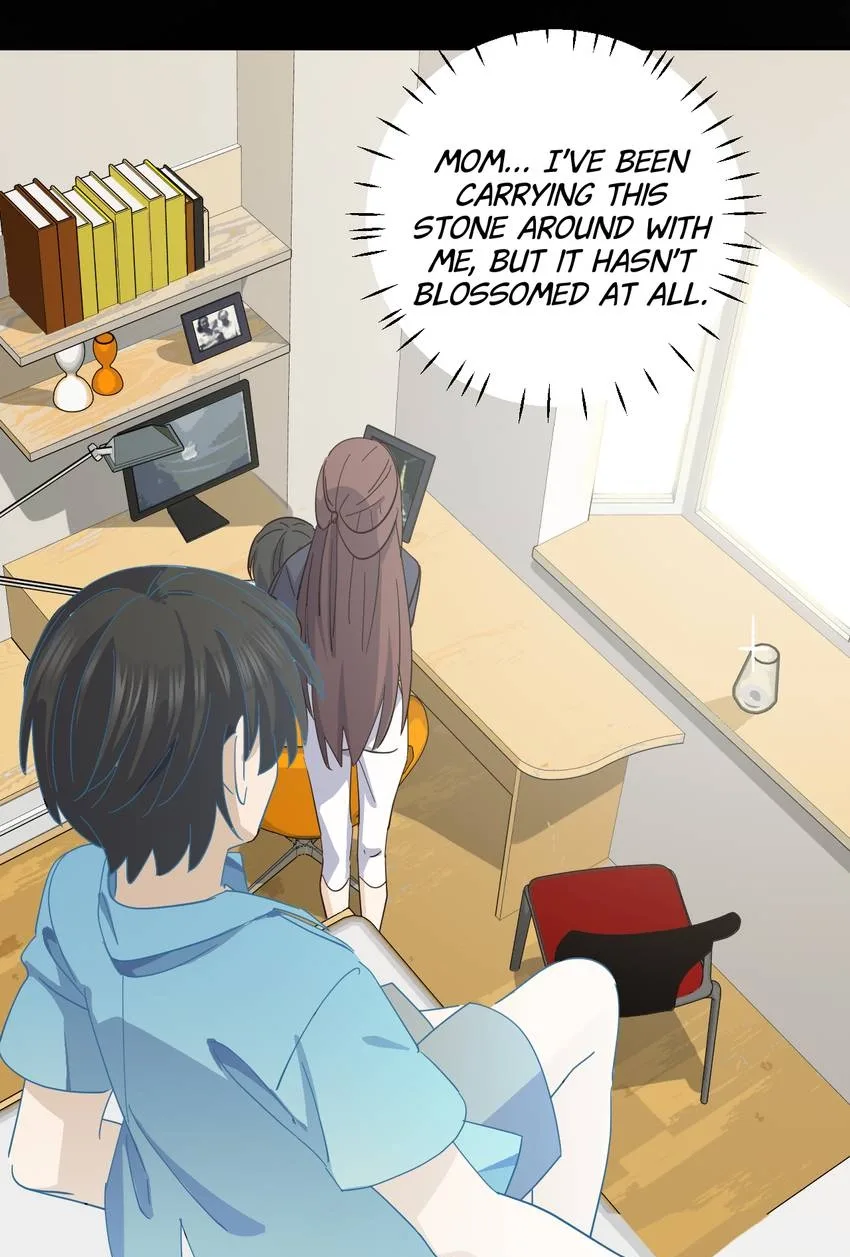 Sweet Invasion Chapter 42 page 42
