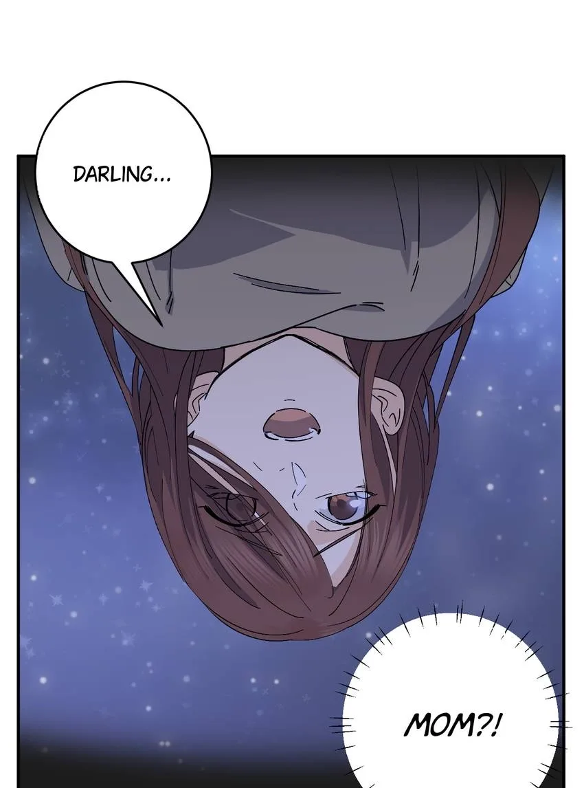 Sweet Invasion Chapter 45 page 40