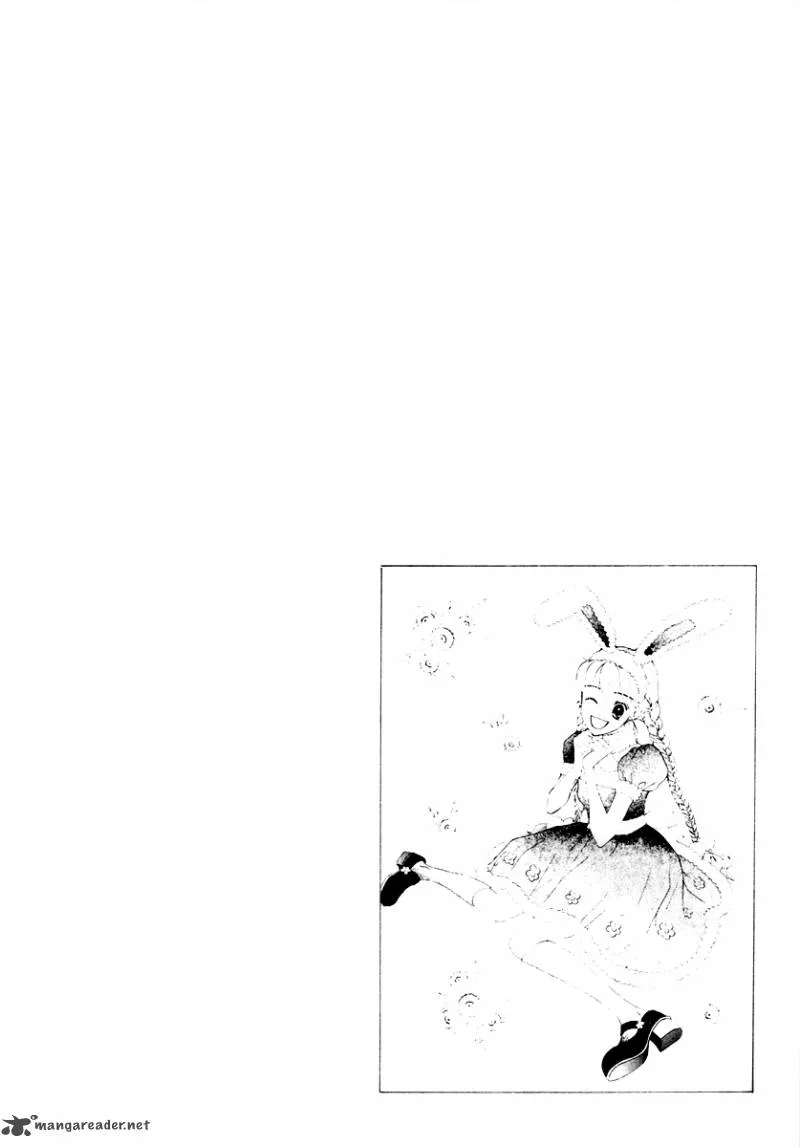 Sweety Gem Chapter 14 page 35
