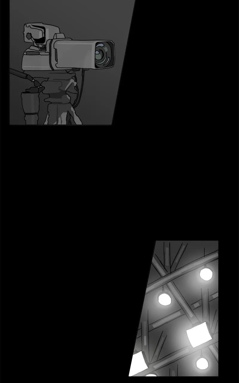 Swimmer Boy Chapter 1 page 2