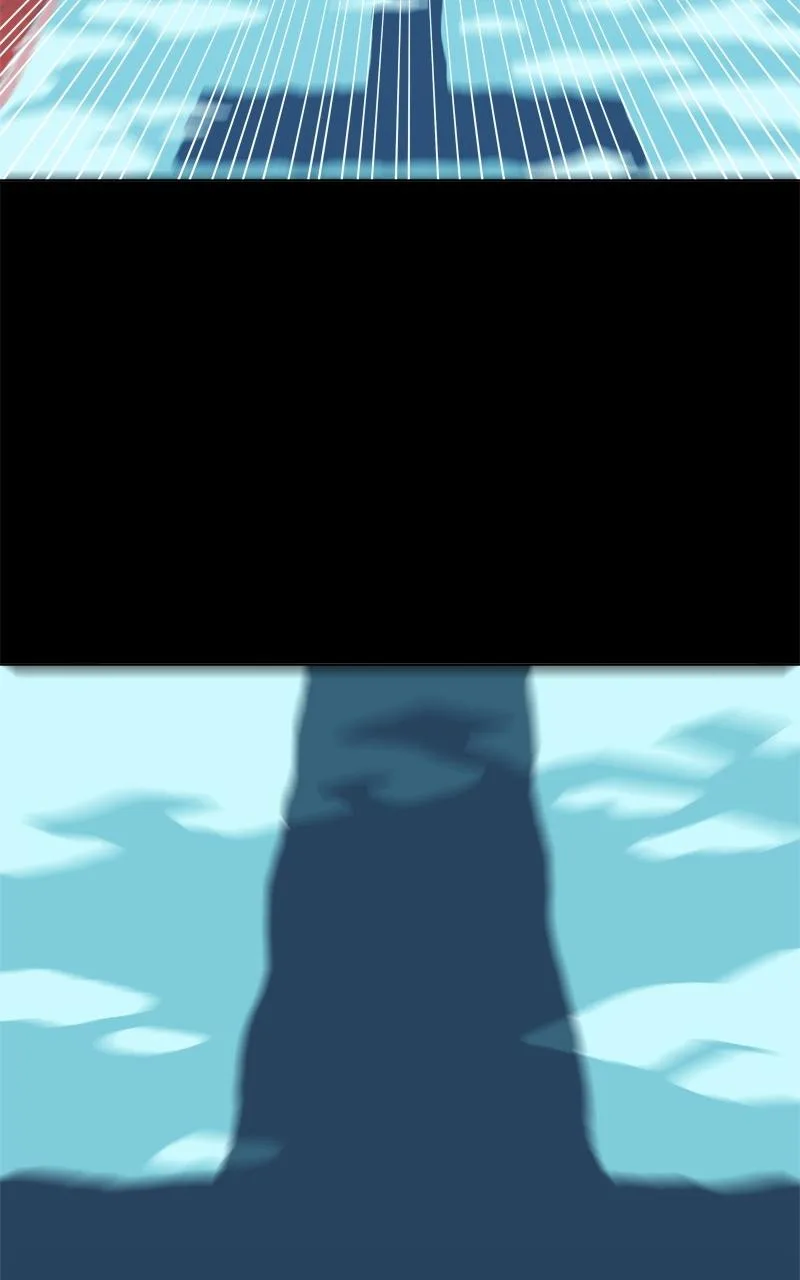Swimmer Boy Chapter 1 page 7
