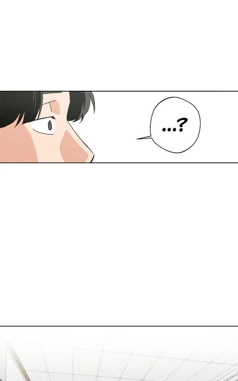 Swimmer Boy Chapter 1 page 11