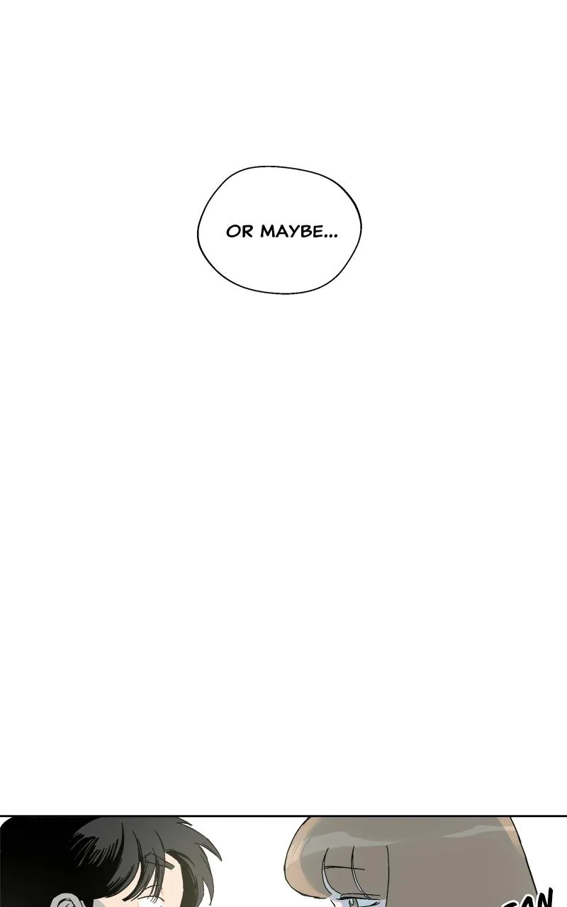 Swimmer Boy Chapter 1 page 46
