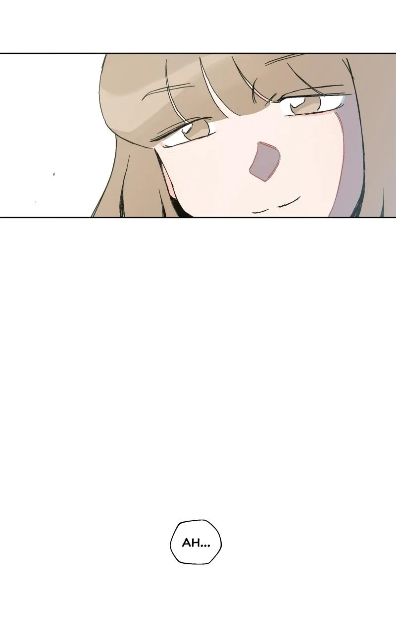 Swimmer Boy Chapter 1 page 48