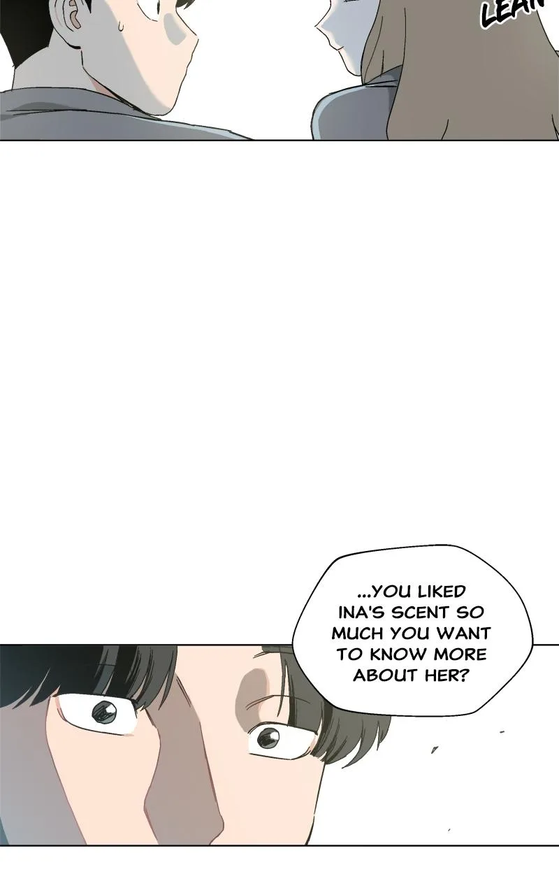 Swimmer Boy Chapter 1 page 47