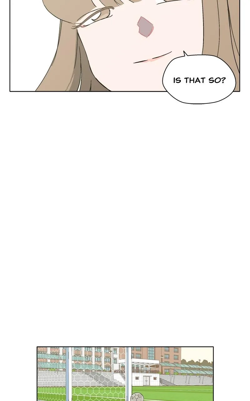 Swimmer Boy Chapter 1 page 50