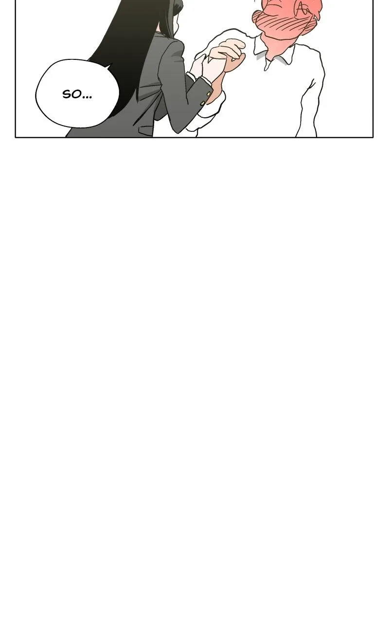 Swimmer Boy Chapter 1 page 69