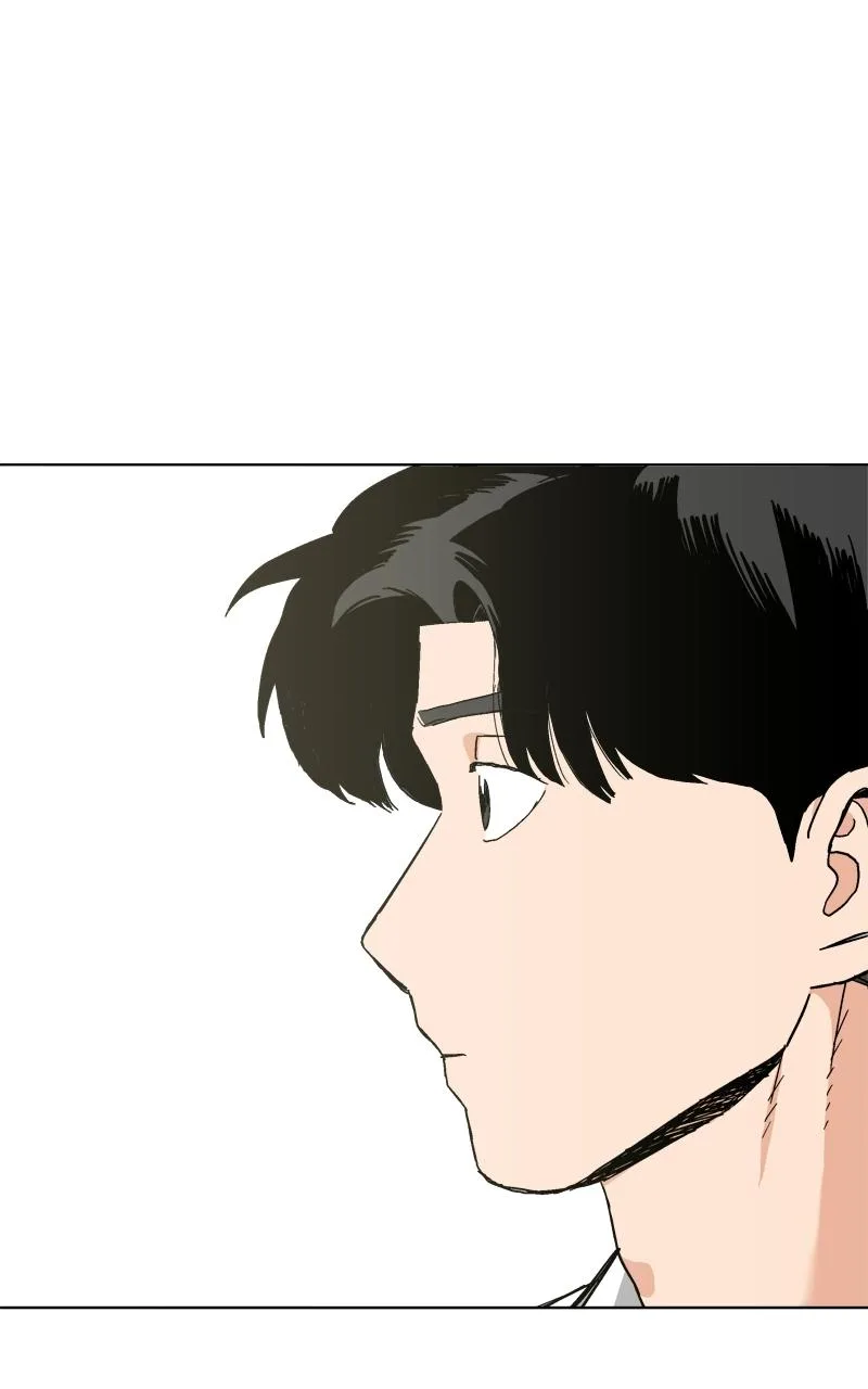 Swimmer Boy Chapter 1 page 71