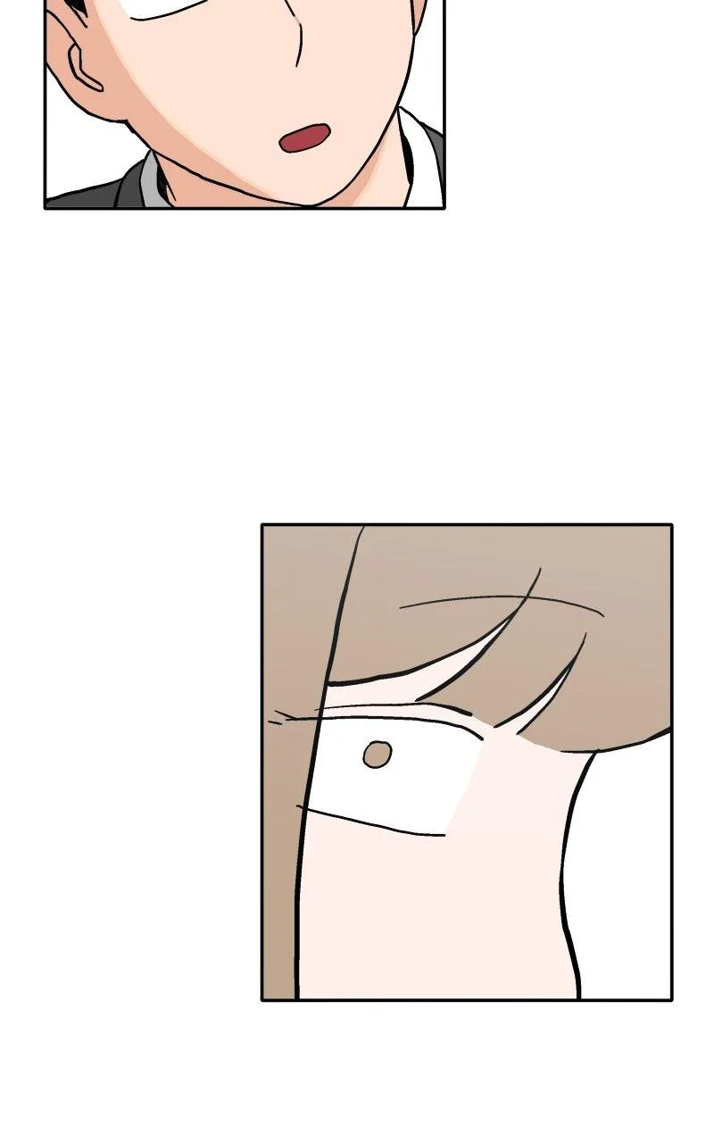 Swimmer Boy Chapter 10 page 10