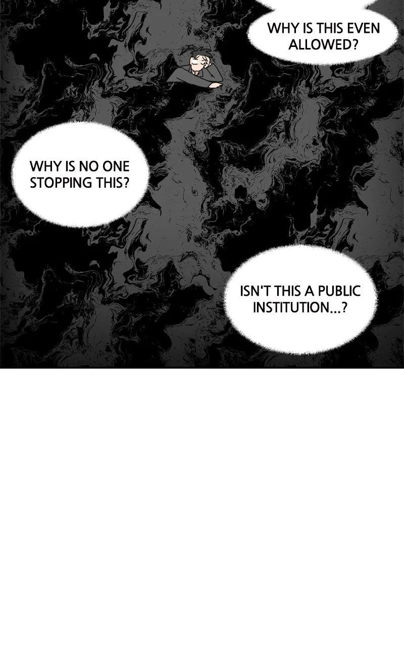 Swimmer Boy Chapter 10 page 24