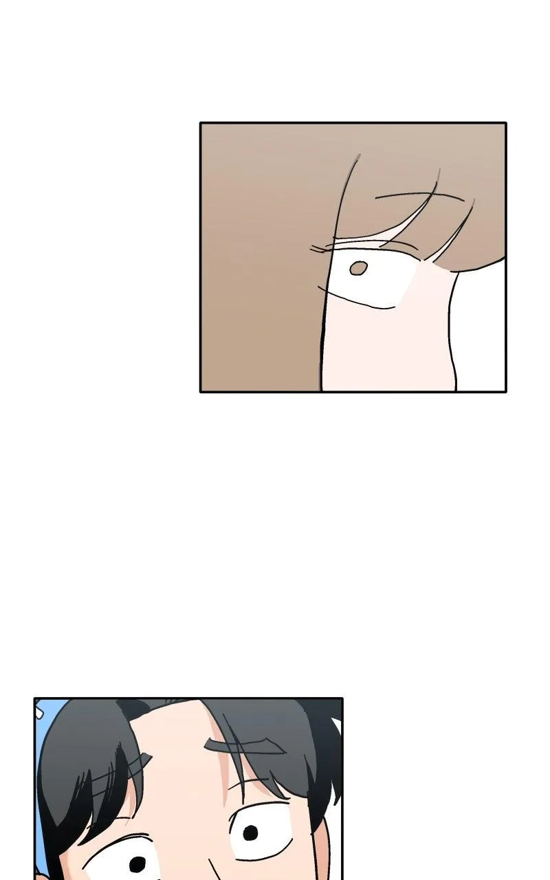Swimmer Boy Chapter 10 page 9