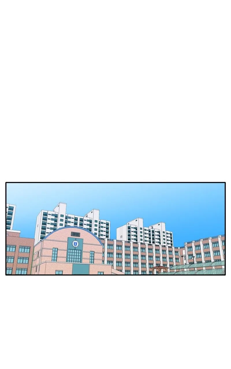 Swimmer Boy Chapter 10 page 29