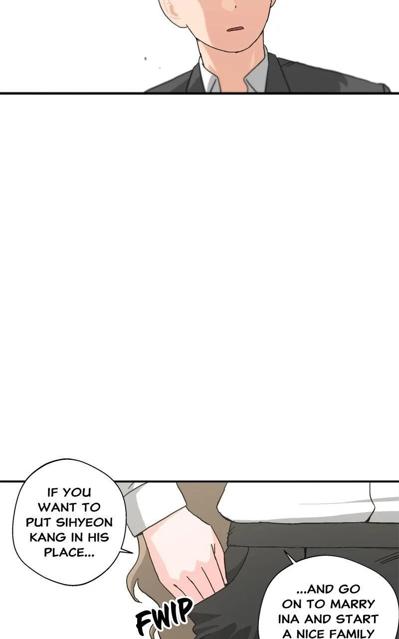 Swimmer Boy Chapter 10 page 52