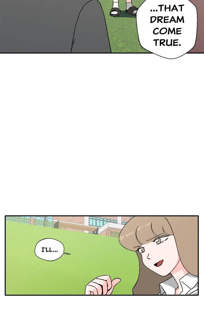 Swimmer Boy Chapter 10 page 54