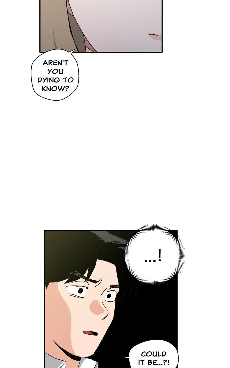 Swimmer Boy Chapter 11 page 6
