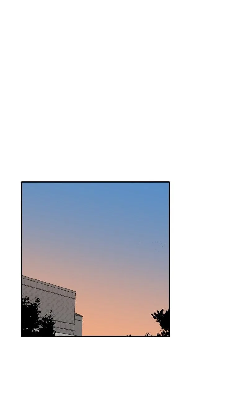 Swimmer Boy Chapter 11 page 17