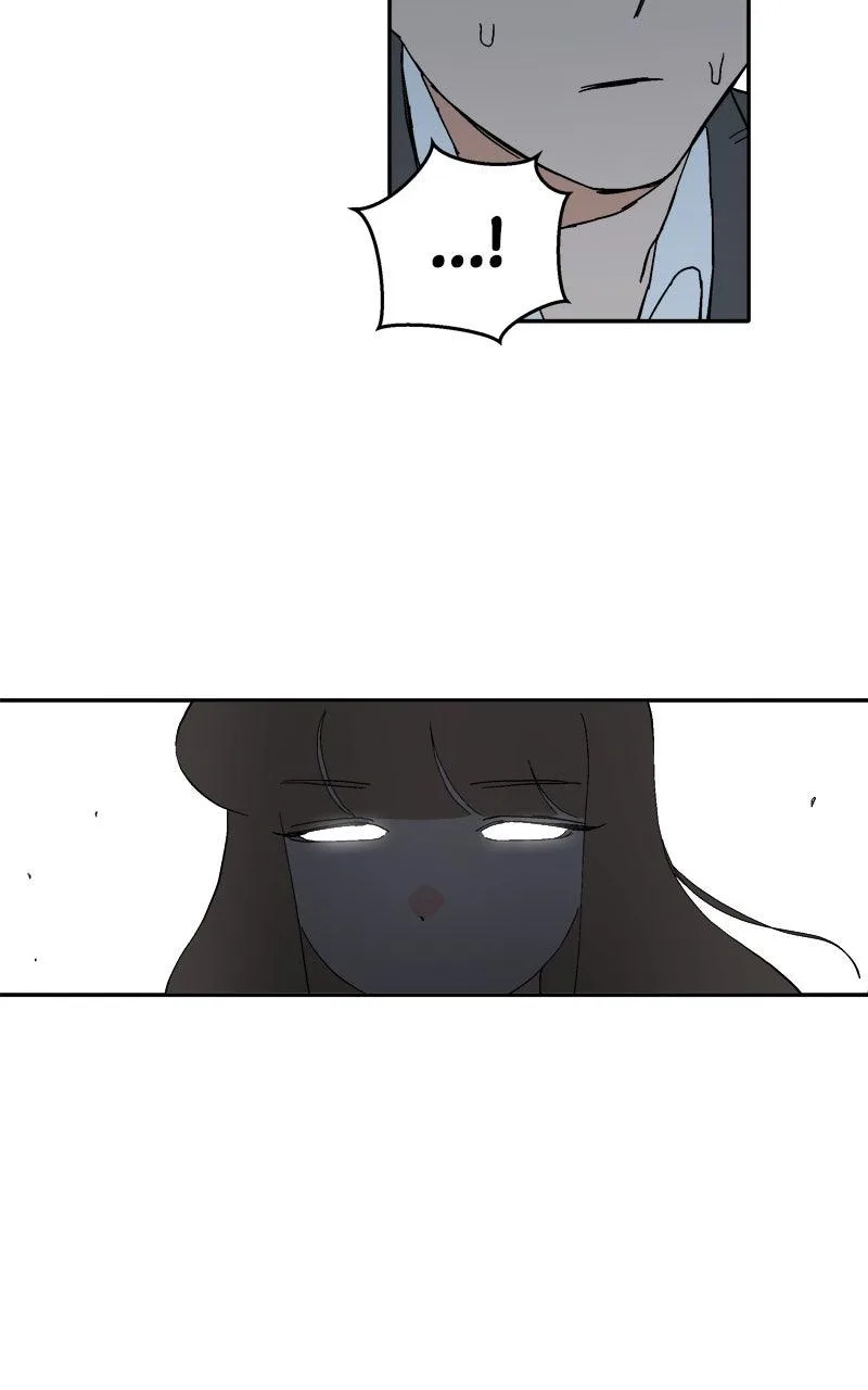 Swimmer Boy Chapter 11 page 12