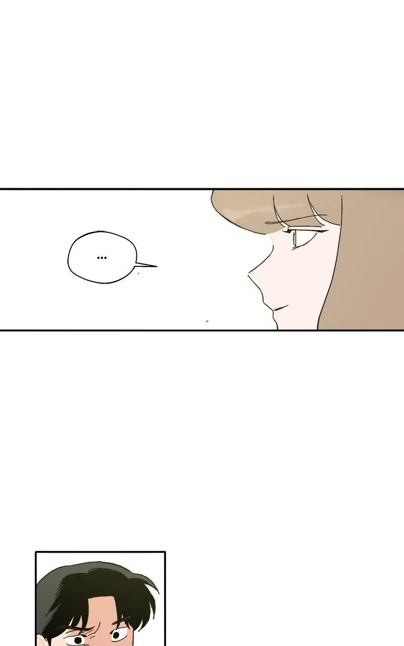 Swimmer Boy Chapter 11 page 9