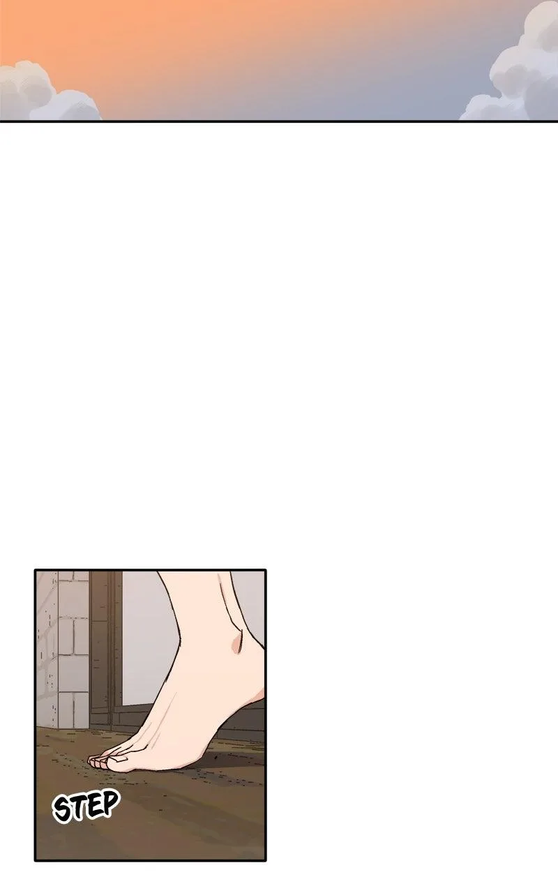 Swimmer Boy Chapter 11 page 37