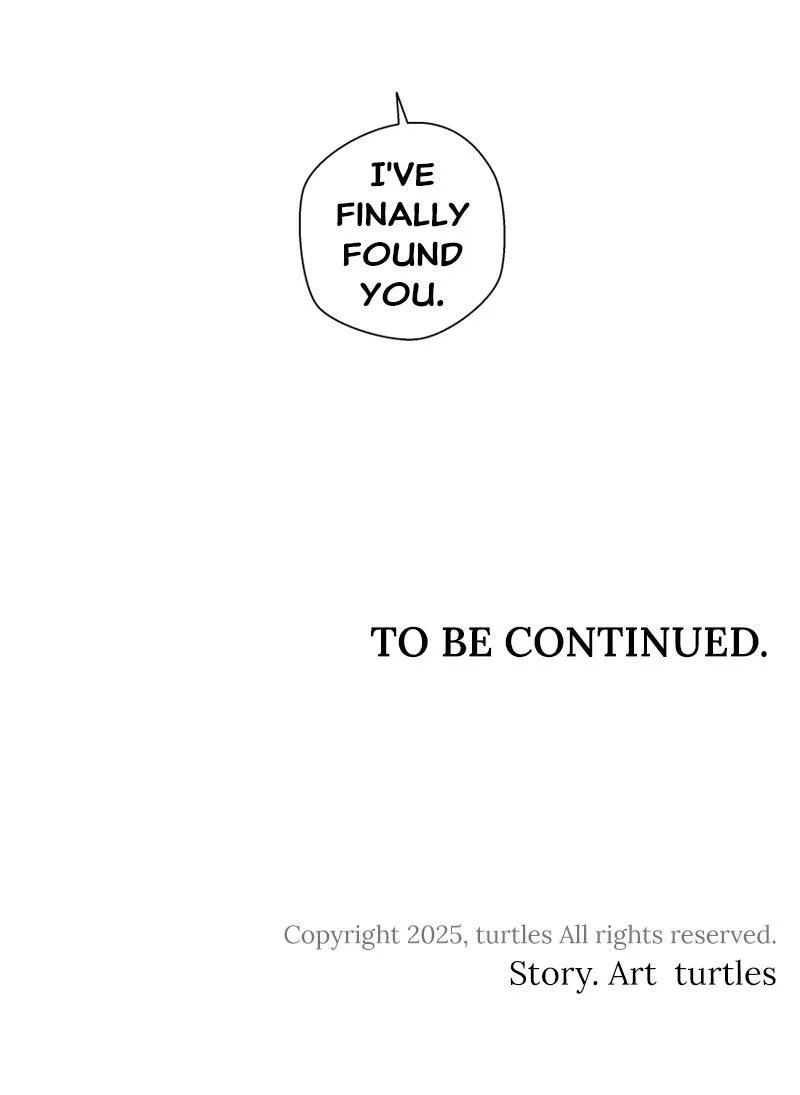Swimmer Boy Chapter 11 page 69