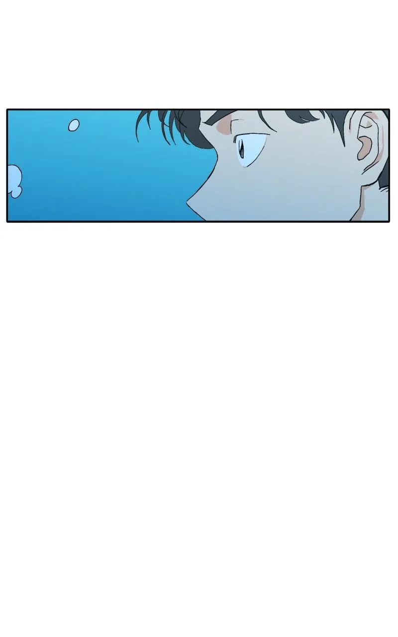 Swimmer Boy Chapter 12 page 8