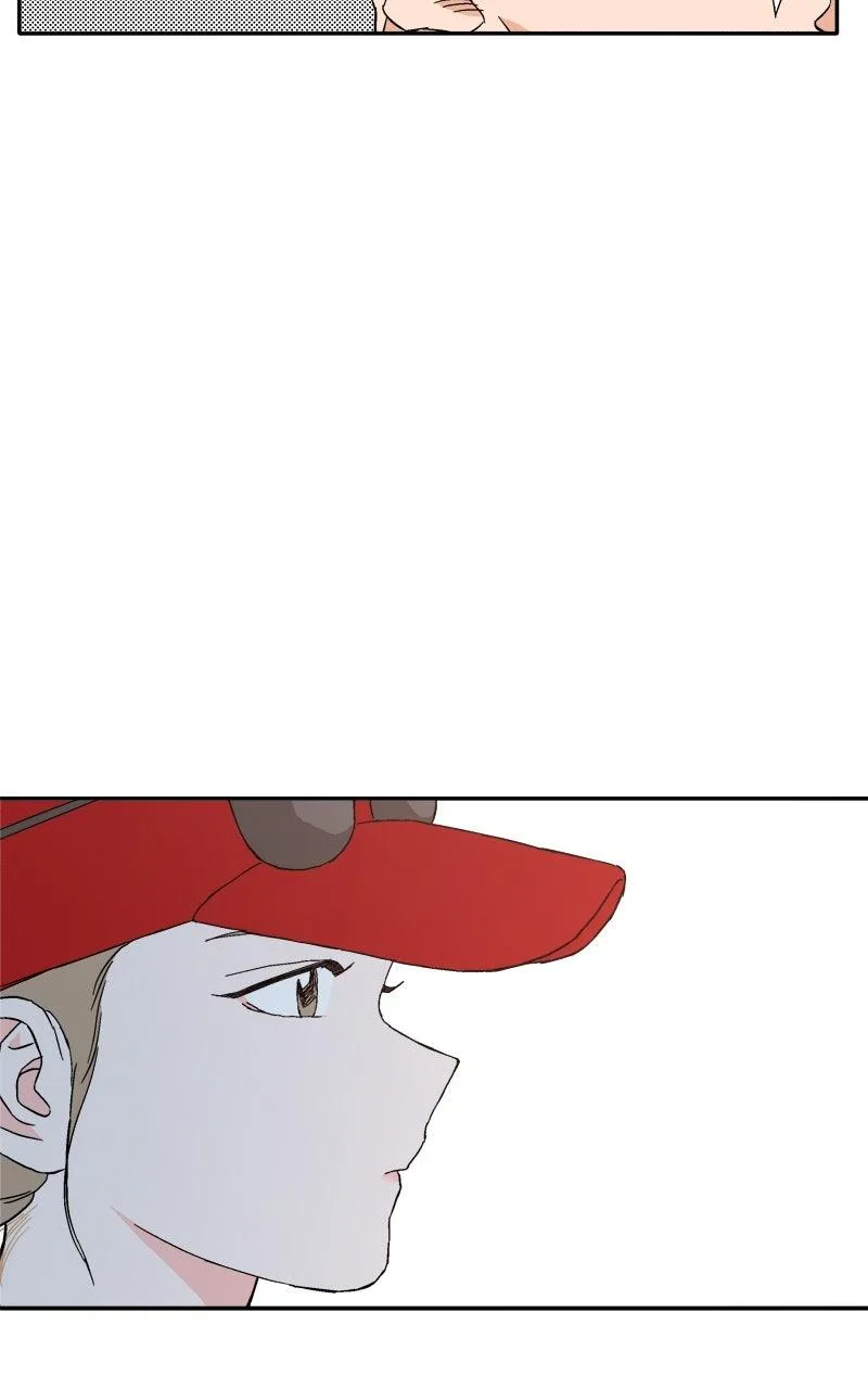 Swimmer Boy Chapter 12 page 46