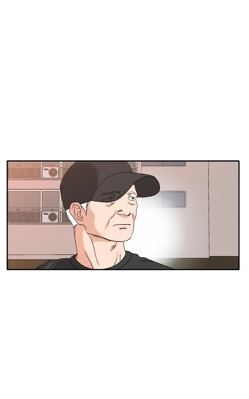 Swimmer Boy Chapter 12 page 63